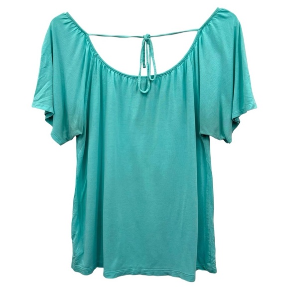 Old Navy Top M - Picture 3 of 6